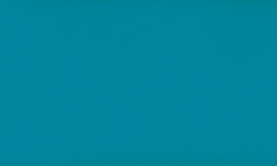 APARICI NORDIC BLUE 29.75x89.46 G-3230 мини 1