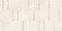 COLORKER DHARA SAND DECOR 59.5х119.2 M-84