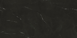 PORCELANOSA XTONE NEGRESCO TEXTURE 02 160х320x0.6 G-1052