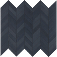 MUTINA MEWS INK CHEVRON 5.5х19.6