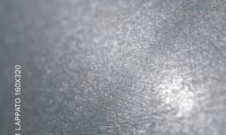 PORCELANOSA XTONE TITANIUM LAP 160х320x1.2 G-1060 мини 3 5