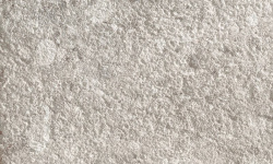 MIRAGE VIT RR 01 ST SQ 80х80х2 мини 1