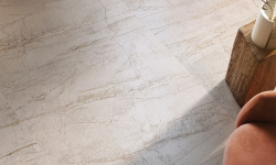 PORCELANOSA COLORADO SILVER L 120х120 G-392 мини 3 2