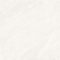 COLORKER DHARA WHITE 59.5х59.5 M-70