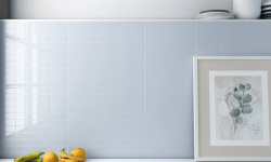 EQUIPE COSTA NOVA BABY BLUE 5х20 EQ-3 мини 3 3