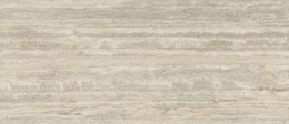 MIRAGE TRAVERTINO LIGHT EY 07 SP SQ 120х278x0.6