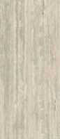керамогранит ELYSIAN MIRAGE TRAVERTINO LIGHT EY 07 SP SQ 120х278x0.6