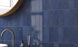 EQUIPE BOHEMIAN DARK BLUE 6х18.6 EQ-4 мини 3 2