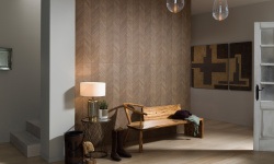 PORCELANOSA GENT ROBLE 19.3х180 G-386 мини 3 8