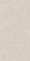 керамогранит RECONCRETE MIRAGE TERRAZZO RICE RO 11 SP STUOIA NO SQ 162х324x1.2