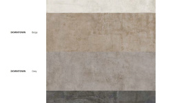 PERONDA DOWNTOWN BEIGE SP/R 100х100 BN-135 мини 3 5