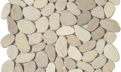 LANTIC PARADISE LAKE STONE BLANCO 30x30 G-110 мини 1