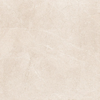 PORCELANOSA SADDLE CALIZA L 120х120x0.85 G-392