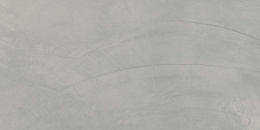 GRESPANIA COVERLAM TITAN CEMENTO 60х120х5.6