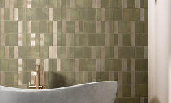 EQUIPE MIYAKO PURA GLOSS 5х15 EQ-10D мини 3 5