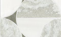 LANTIC LOOP JADE 20.3х30x1 G-140 мини 3 2