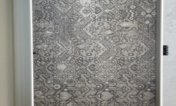 PORCELANOSA LINZ DECO 59.6х150 G-278 мини 3 5