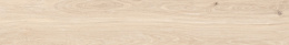 PERONDA TAOS MAPLE 24х151x0.9 BN-93