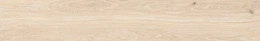 керамогранит PERONDA TAOS MAPLE 24х151x0.9 BN-93