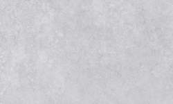 PERONDA GROUND SILVER SF/R 45х90 BN-70 мини 1