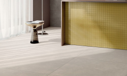 MIRAGE JOURNEY GC 13 SP SQ 120х120x0.9 мини 3 3