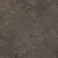 PORCELANOSA BRESCIA MOKA 120х120 G-392