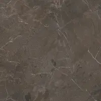 керамогранит PORCELANOSA BRESCIA MOKA 120х120 G-392