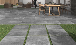 COLORKER KAINOS GREY 29.5х59.5 M-67 мини 3 3