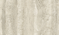 MIRAGE TRAVERTINO LIGHT EY 07 NAT SQ 60х60x0.9 мини 1