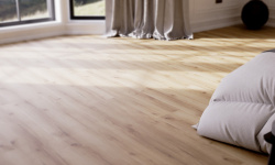 Кварц-винил SPC Max Water 3.5x181x1219 мини 3 2