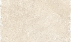EXAGRES PROVENZA NAVONA ANTISLIP 33х33x0.8 мини 1