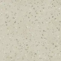 керамогранит APAVISA SOUTH GREEN NATURAL 59.55х59.55 G-7146