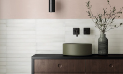 EQUIPE MASSIMO WHITE 5х40 EQ-4 мини 3 3