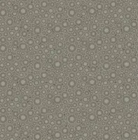 обои KT-Exclusive ESSENCE 0.68х8.23