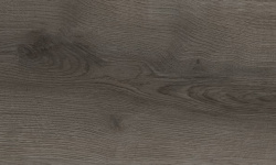 Кварц-винил SPC Max Legal 6x228x1800 мини 1