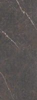 керамогранит MUSEUM ROYAL BROWN DECOR ST 100х275 M-114