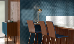 VIDREPUR DIMENSION NAVY BR (3.6х2.9) 32.4х31.7 мини 3 2