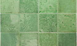 EQUIPE MENORCA LAKE 10х10 EQ-6 мини 1