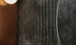 PORCELANOSA NERO VELLUTO LINE 59.6х150 G-278 мини 3 2