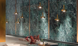 MIRAGE VERDE ALPI JL 07 LUC SQ 60х120х9 мини 3 3