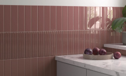 EQUIPE LUMINA ROAN ROUGE RIVIA 6х24.6 EQ-5 мини 3 2