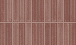 HARMONY CRISP CHERRY 20х20 Q-69 мини 1