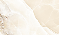 GRESPANIA COVERLAM ALASKA AMBAR 60х120х5.6 мини 3 3