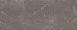 керамическая плитка PORCELANOSA KARACHI ACERO 59.6х150 G-276