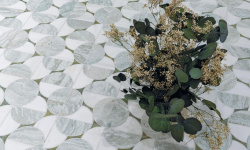 LANTIC LOOP JADE 20.3х30x1 G-140 мини 3 4