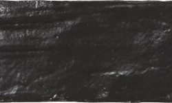 EQUIPE MALLORCA BLACK 6.5х20 EQ-4 мини 1