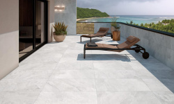 MAYOR CUPIRA HUESO 37.5х75 M-770 мини 3 4