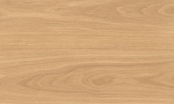 MIRAGE PINO OU 04 SP SQ 20х120x0.9 мини 3 6