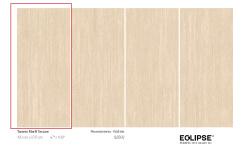 PORCELANOSA XLIGHT TARANTO MARFIL TEXTURE 01 120х270 G-2702 мини 3 2