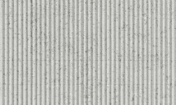 DECARO WALLPANELS FLEX STONE 7х1200х3000 мини 1